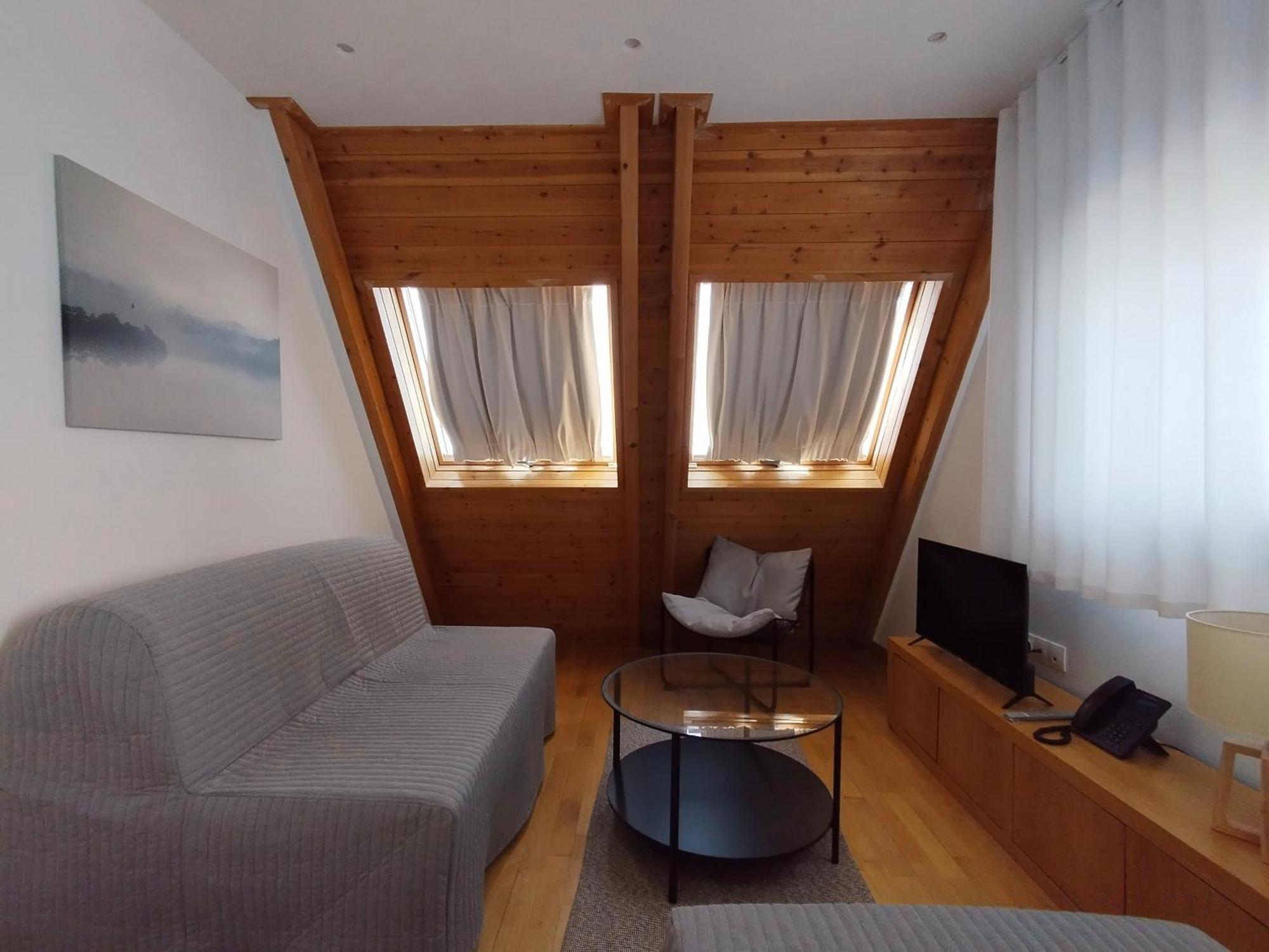 Marelia Urban Apartment Thessaloniki Exterior photo