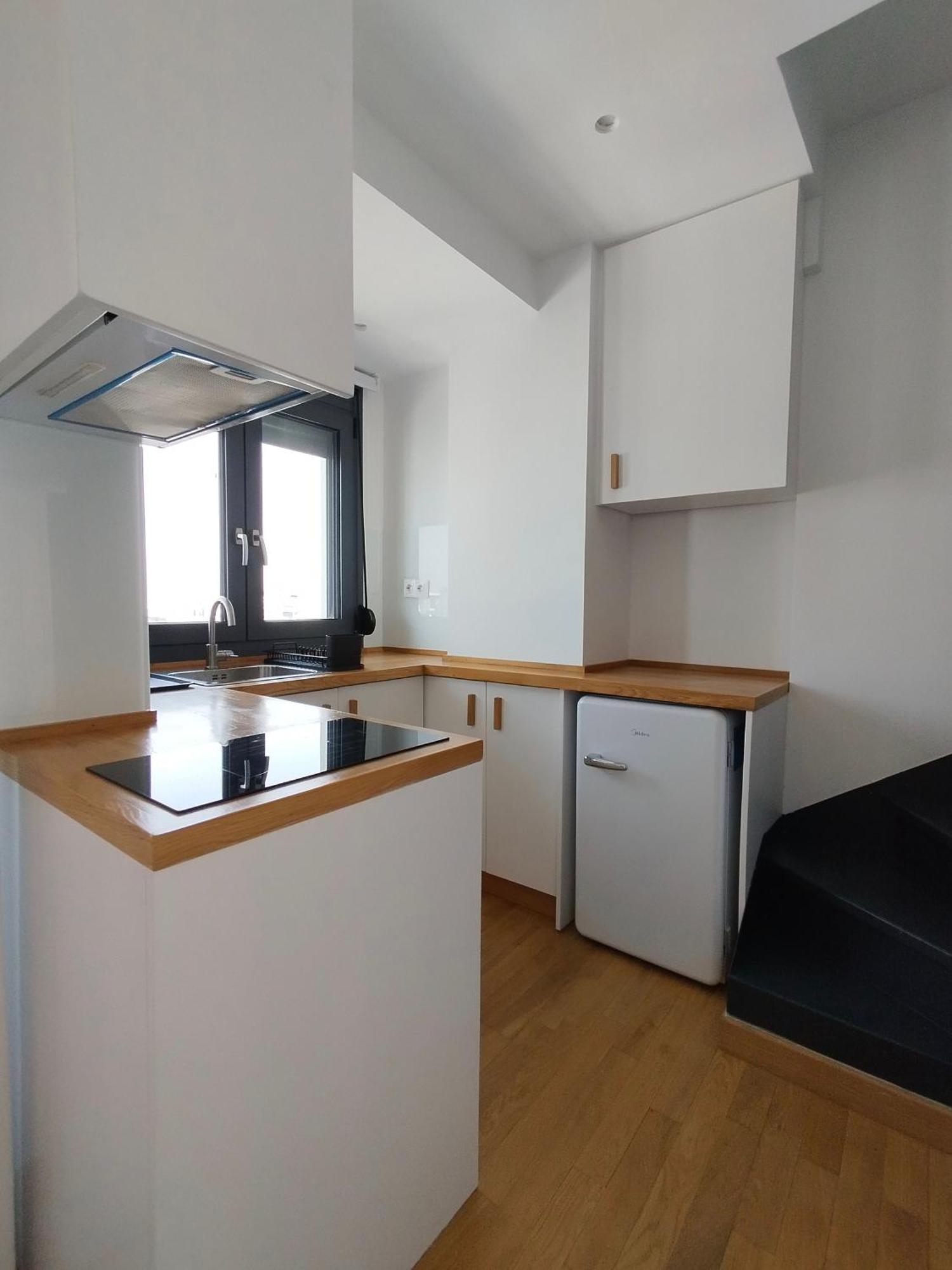 Marelia Urban Apartment Thessaloniki Exterior photo
