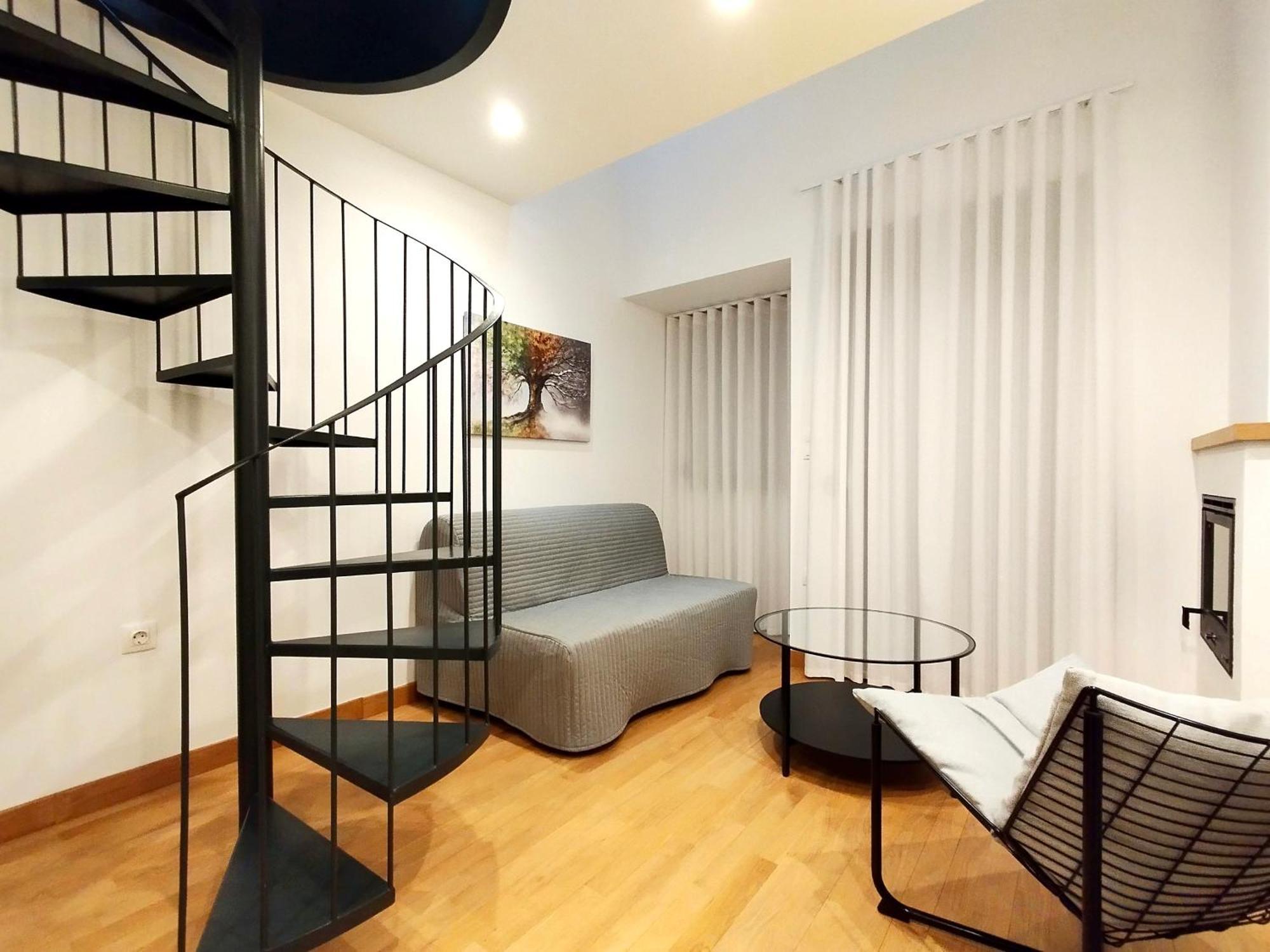 Marelia Urban Apartment Thessaloniki Exterior photo